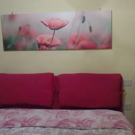 Il Borghetto Apartment